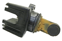 wc greenstar junior h02533 dv main.gif